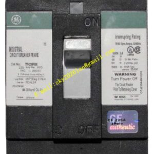 GE TFK236175WL