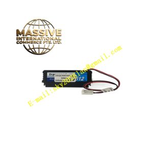 ABB 3HNA014468-001