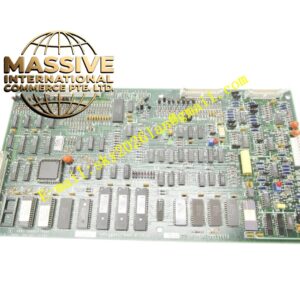GE 4006L6500AB-G001