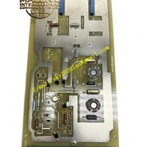 GE 125D5788G1PCB