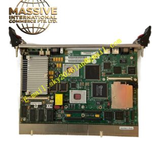 Motorola MVME2700-1441
