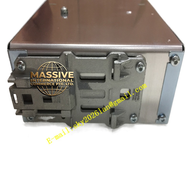 ABB CP-A RU - Image 2