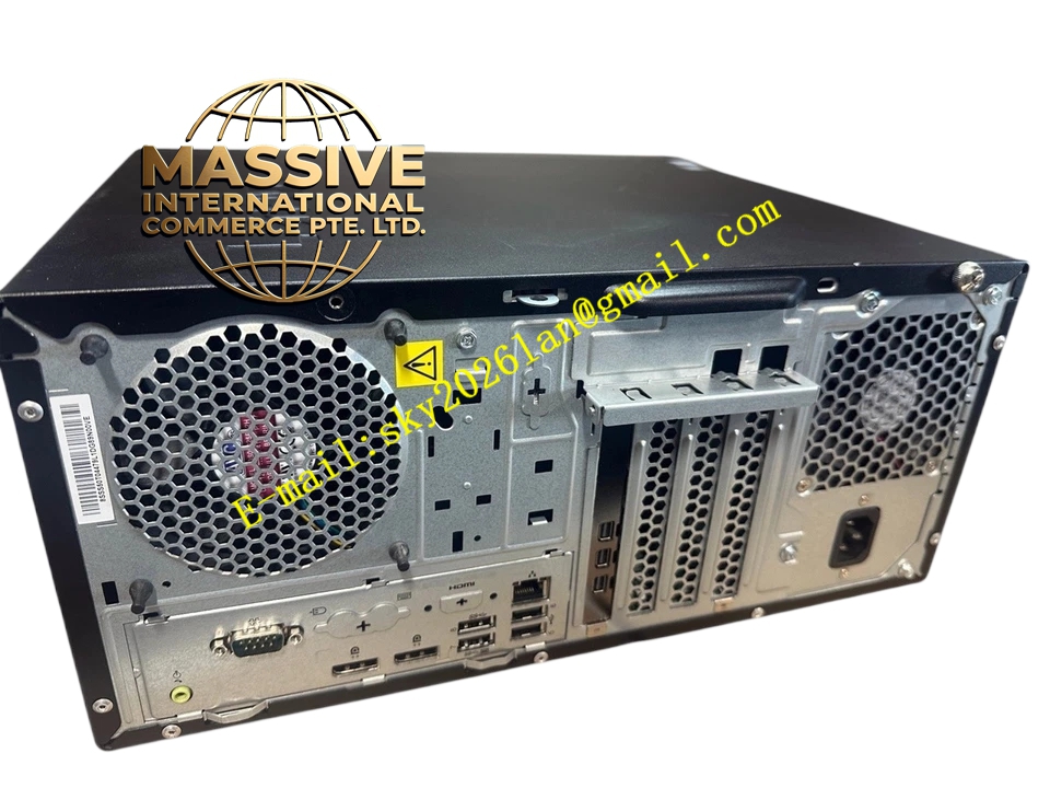 GE 7VNDS143CD01