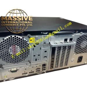 GE 7VWCS086CD01