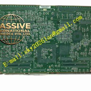 Motorola MVME162-512