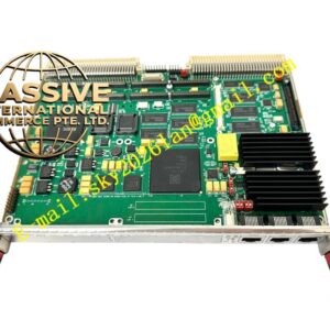 Motorola MVME167-RTMX