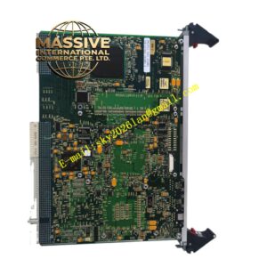 GE IS215UCVGM09B