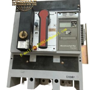 GE TP1616TTR