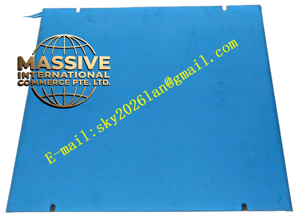 Woodward VM2104.0000 - Image 2