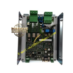 ABB DCF803-0035