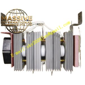 GE DS5201-A2S11