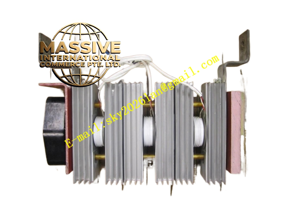 GE DS5201-A2S11