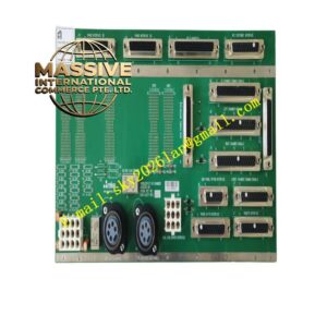 AMAT 0190-30354