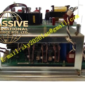 GE DS2020EXPSG1