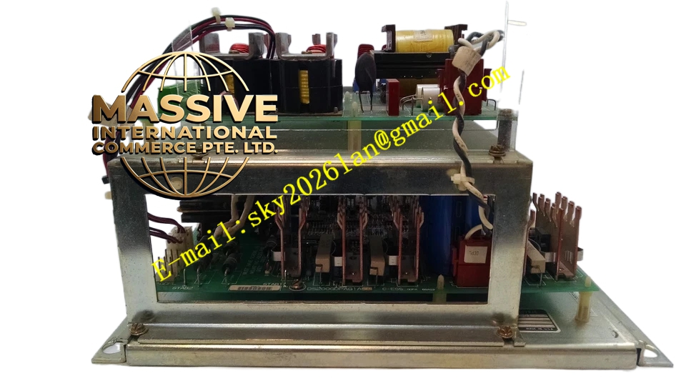 GE DS2020EXPSG1
