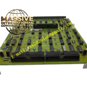 GE DS3800HXRC1E1C