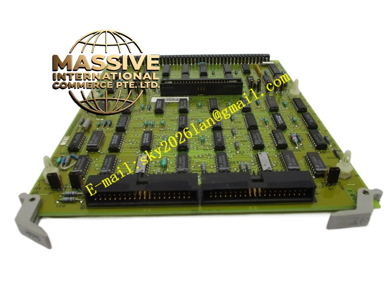 GE DS3800HXRC1E1C