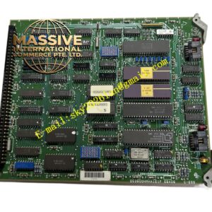 GE DS3800HMHA1E1F