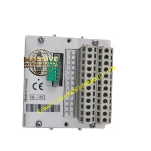 ABB SPAJ140C