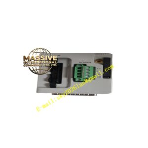 ABB VBX01TA