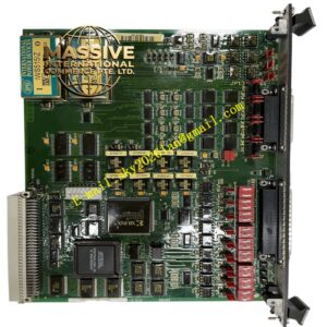 GE DS200SLCCG2AHH