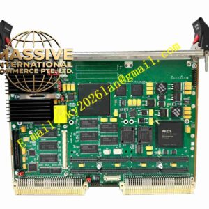 Motorola MVME5110-2163