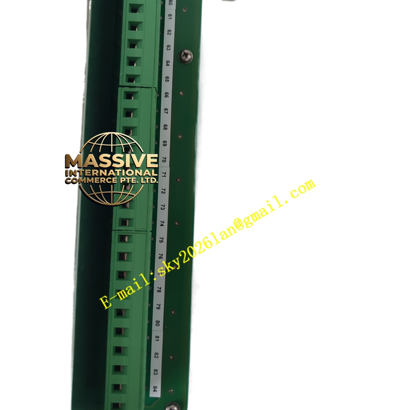 ABB HESG324430R11B - Image 2