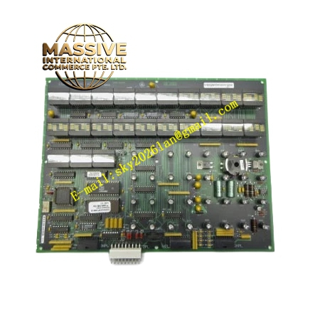 GE DS200UDSAG1ADD