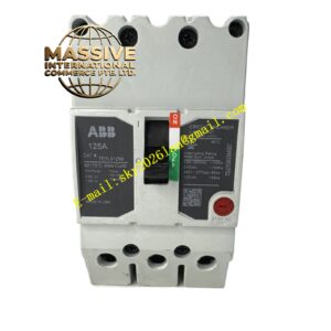 GE TEYL3125B