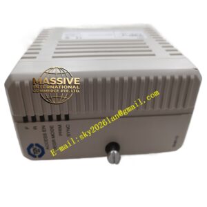 ABB SM810K01 3BSE030928R1