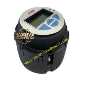 ABB D674A906U01
