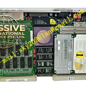 Motorola MVME162-12