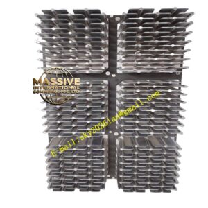 ABB 3HAC025338-006
