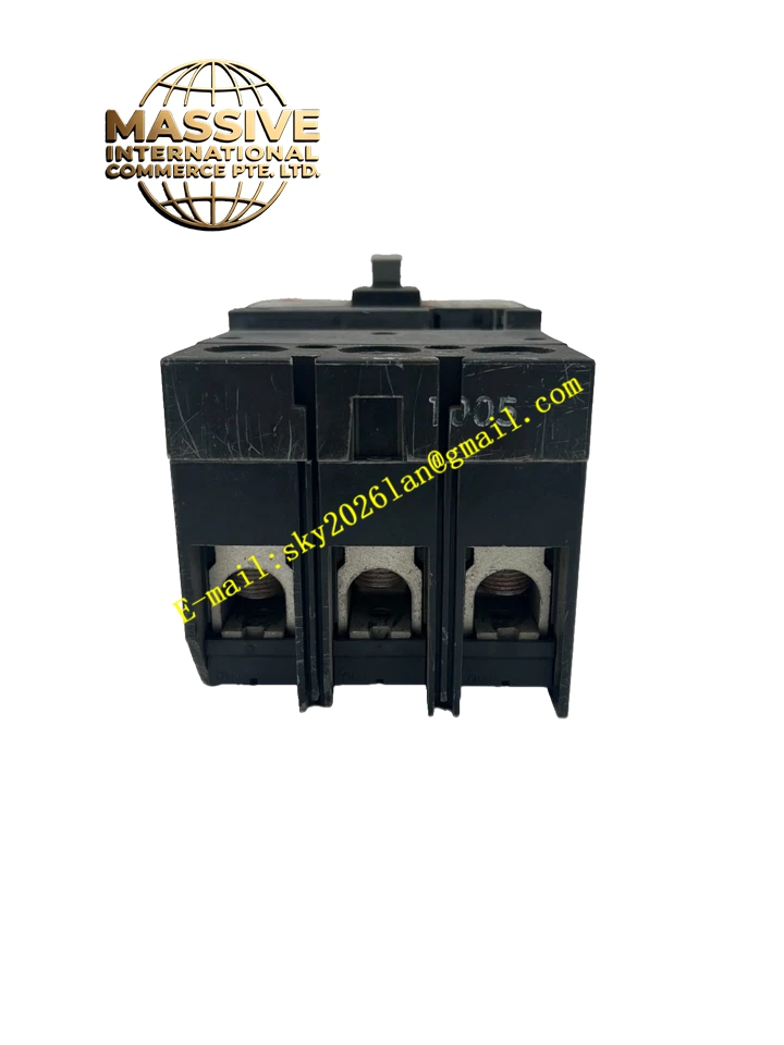 GE SFPA36AT0250 - Image 2