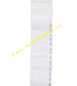Motorola 30-W2960B01A
