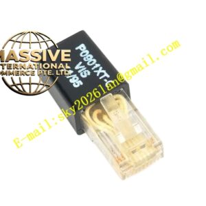 Foxboro P0901XT