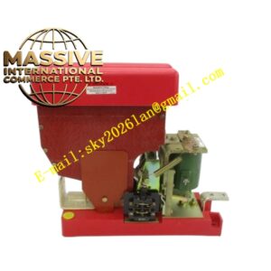 GE 246B2323AAG02