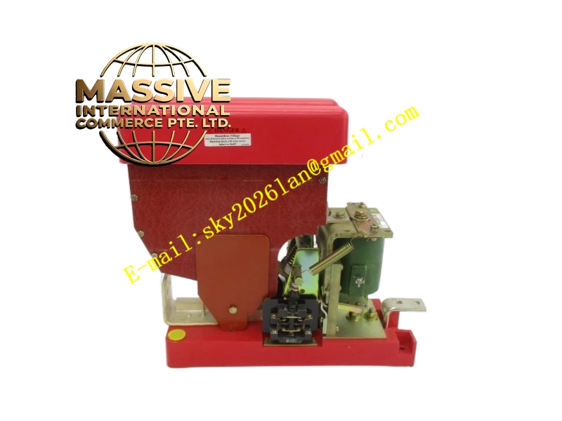 GE 246B2323AAG02