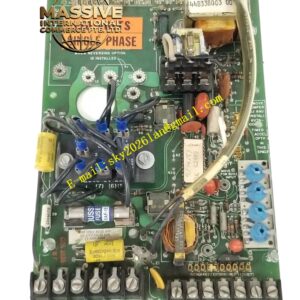 GE 44B331753G224