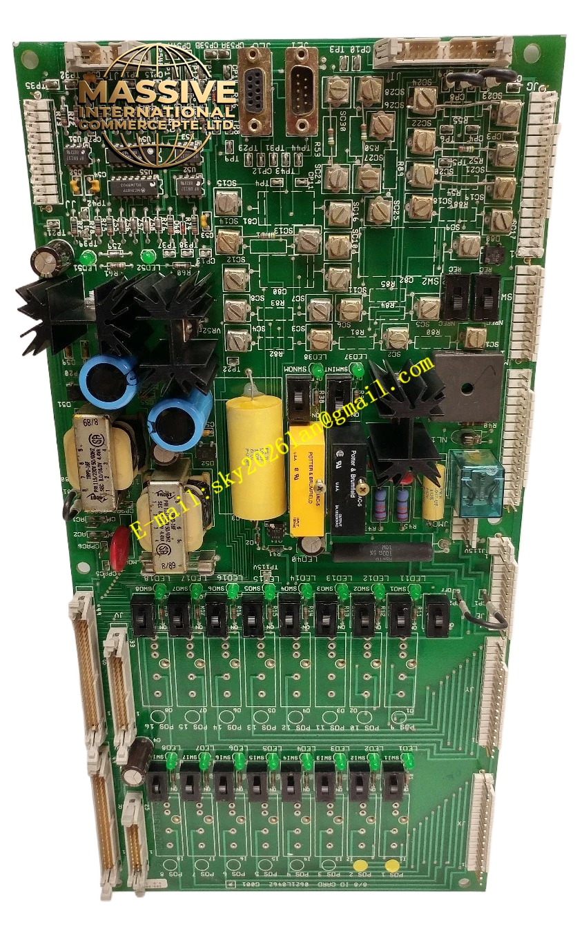 GE 0621L0462-G001