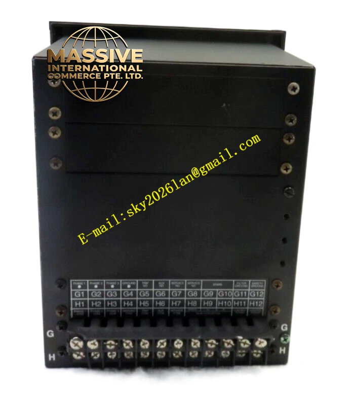 GE 735-5-5-HI-485 - Image 2