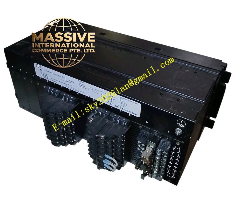 GE T60H00HCHF8HH6PM8HP6PUXXWXX - Image 2