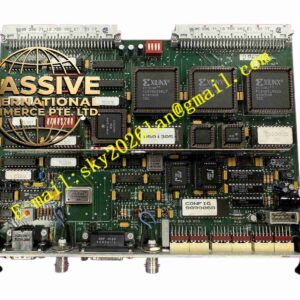 Motorola MVME162-012A