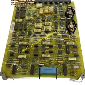 GE DS3800HCMB1C1C