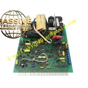 GE 36B605573BEG02