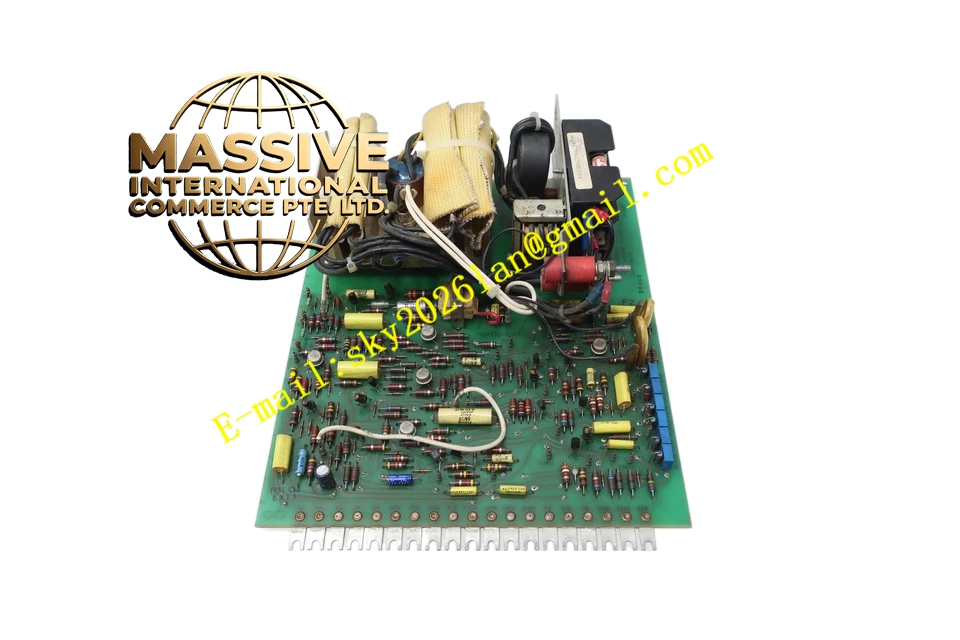 GE 36B605573BEG02