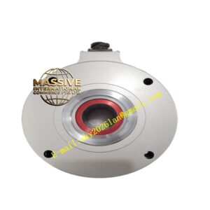 ABB PFRL101C