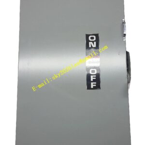 GE TH3225