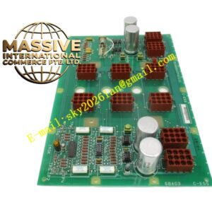 GE DS3800XTFW1C1C