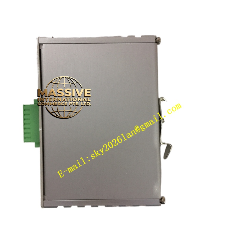 ABB 3BDZ000398R1 - Image 2